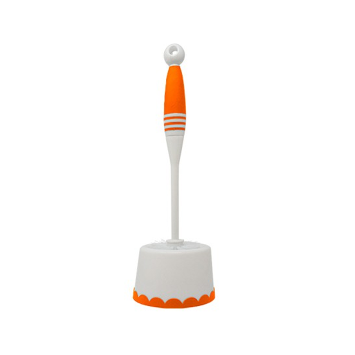 Bagus Sikat Kloset Toilet Brush Tipe 328