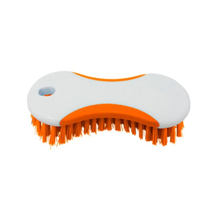 Bagus Sikat Lantai Floor Brush Tipe 325