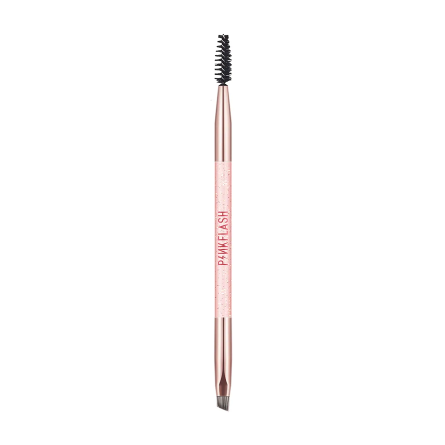Pinkflash Makeup Brush Fairy Wand Makeup Tool 01 Eyebrow 1pcs