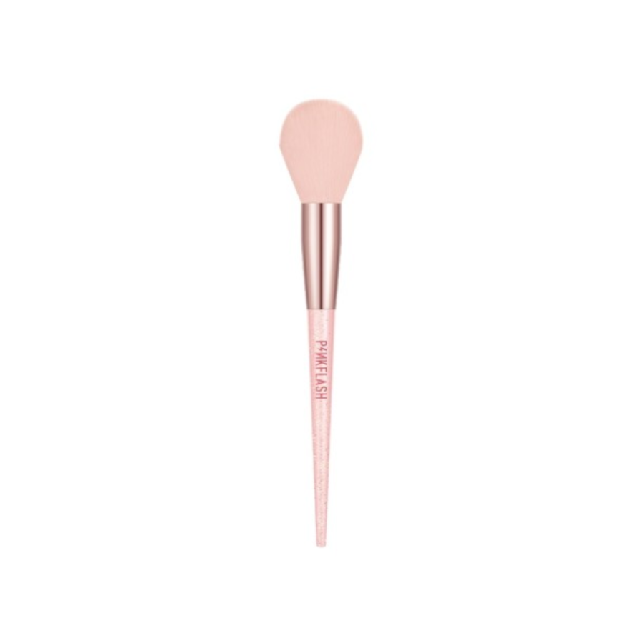 Pinkflash Makeup Brush Fairy Wand Makeup Tool 07 Powder 1pcs