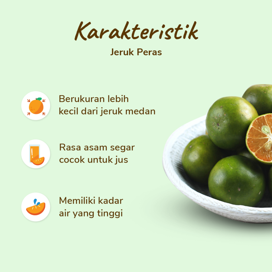 Jeruk Peras Astro Farm 10-12 pcs 950-1000 gram