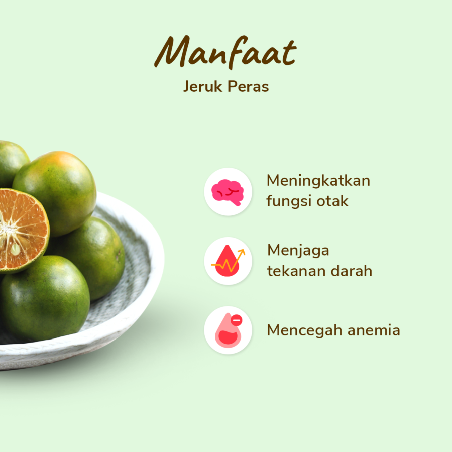 Jeruk Peras Astro Farm 10-12 pcs 950-1000 gram