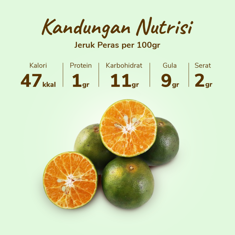 Jeruk Peras Astro Farm 10-12 pcs 950-1000 gram