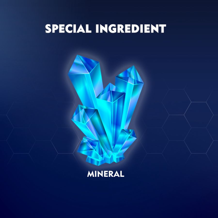 Nivea Men Deodorant Roll On Dry Impact 50ml
