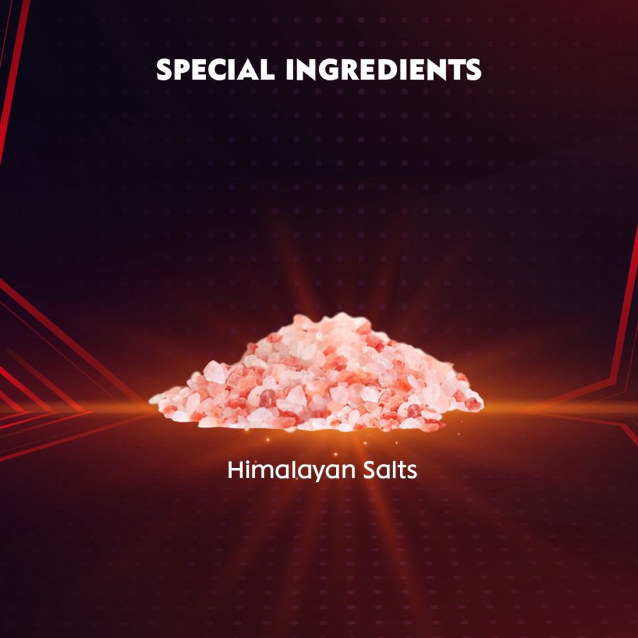 Nivea Men Deep Acne Attack Scrub Mud Facial Foam 100ml