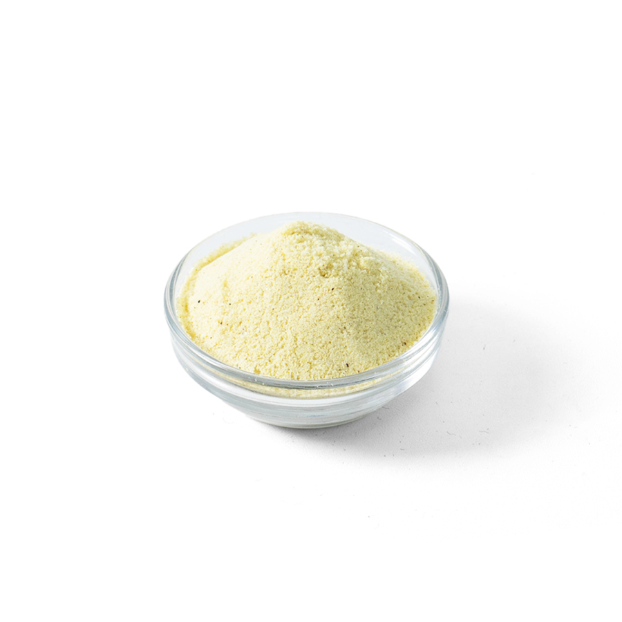 Chicken Stock Powder Astro Goods 75gram