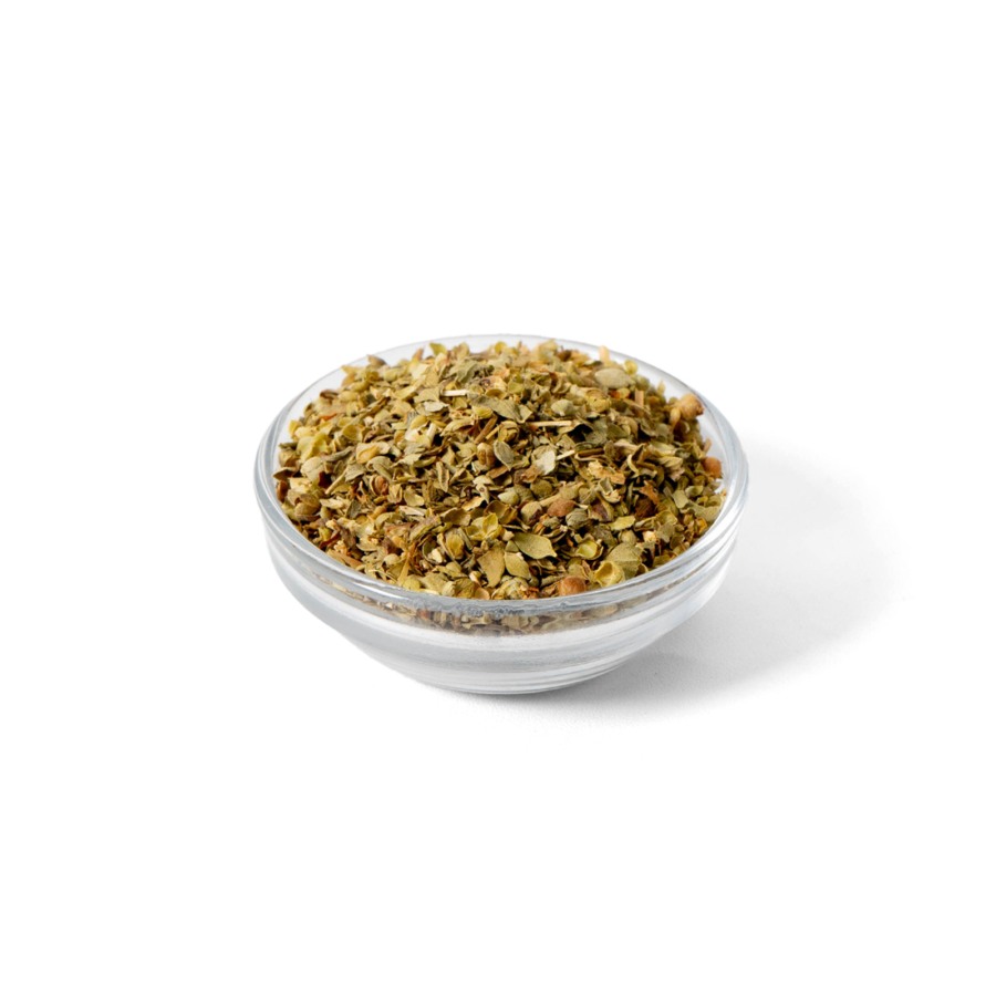 Dried Oregano Leaves Astro Goods 15gram