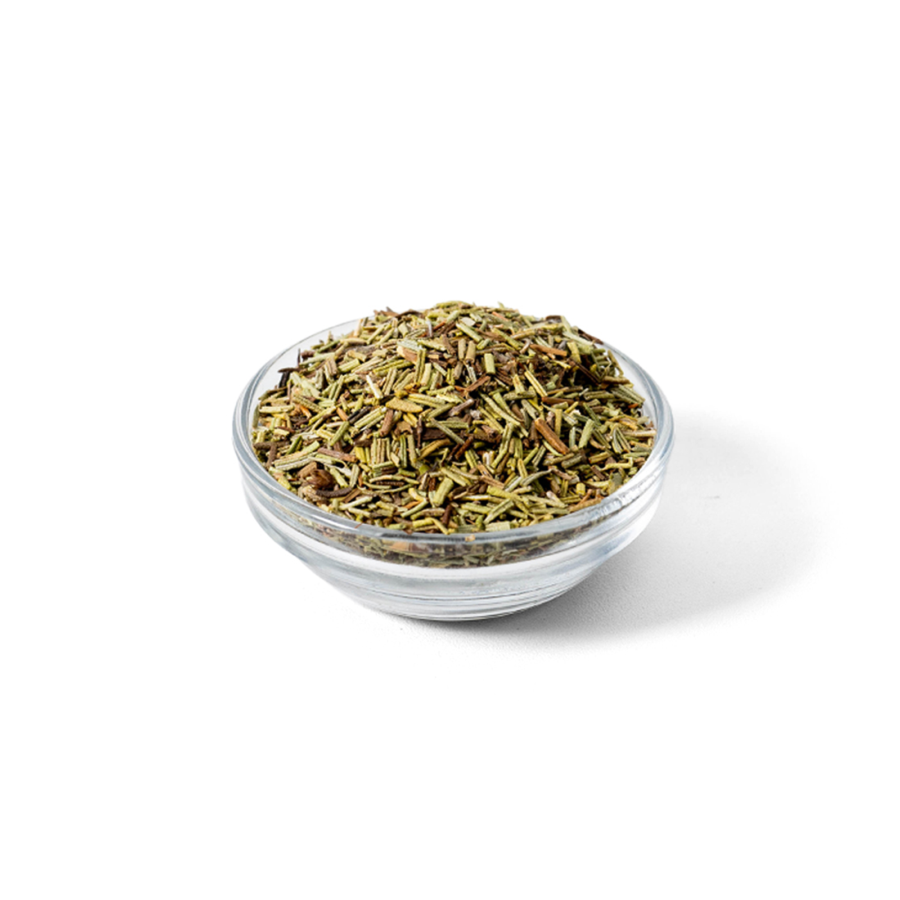 Dried Rosemary Leaves Astro Goods 30gram