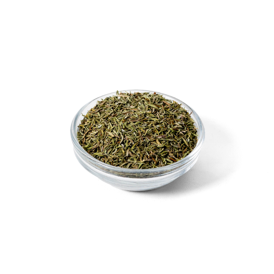 Dried Thyme Leaves Astro Goods 30gram