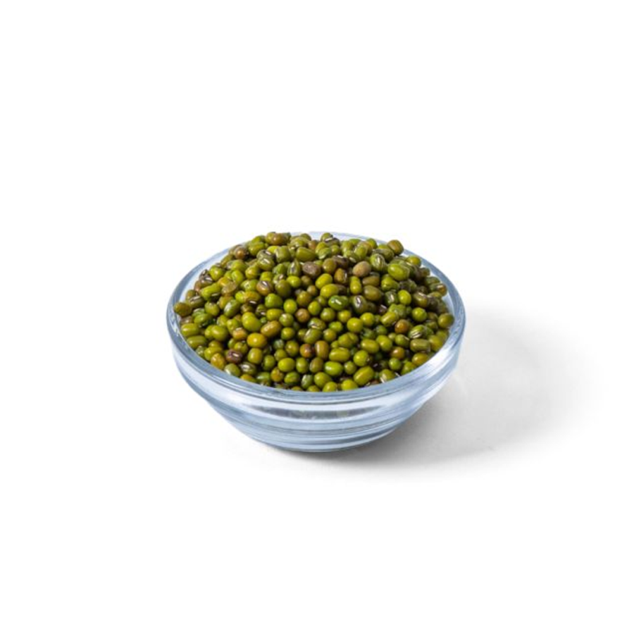 Kacang Hijau Mentah Astro Basics 500gram