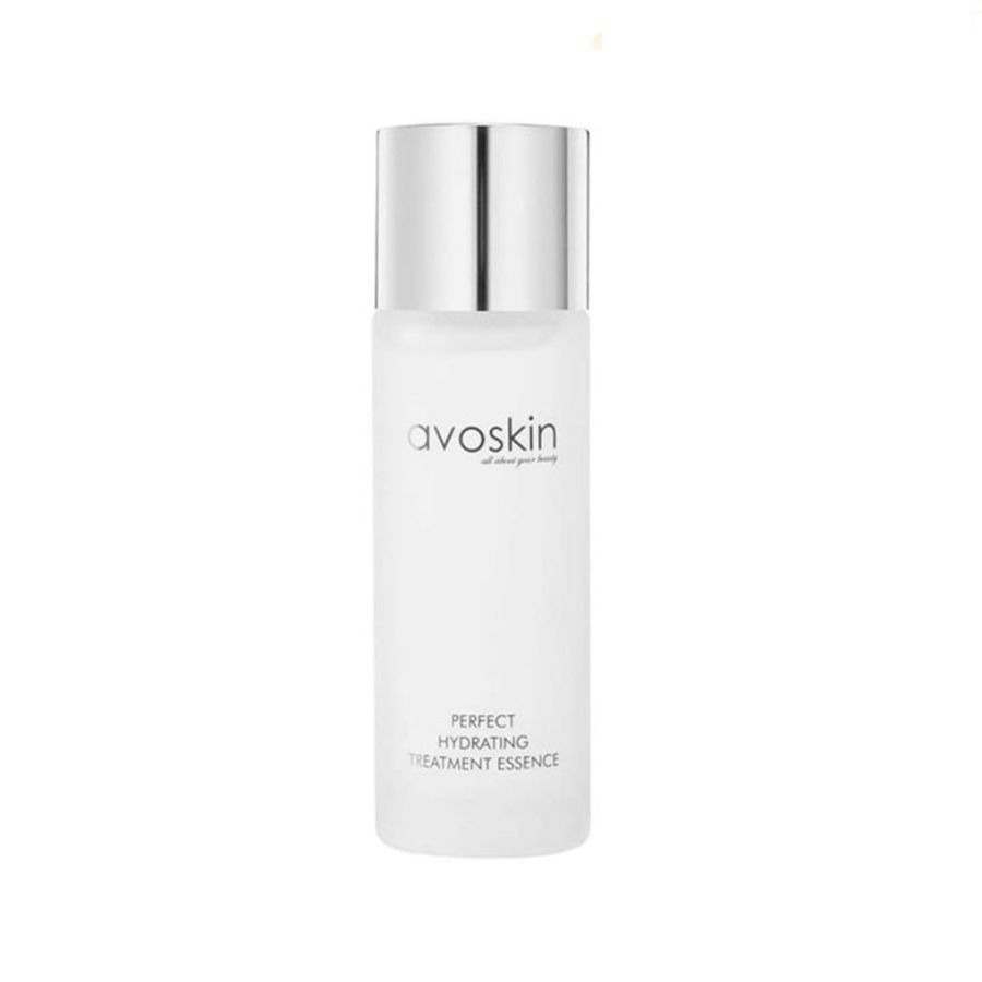 Avoskin Perfect Hydrating Treatment Essence 100ml
