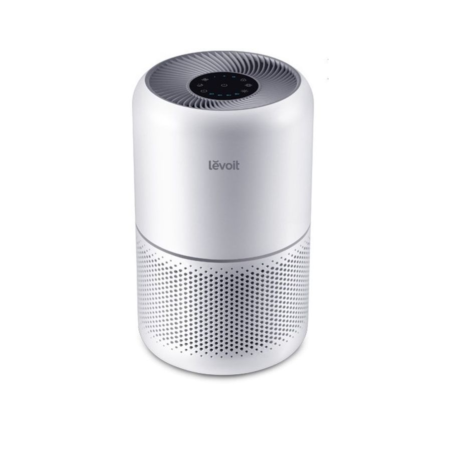 Levoit Air Purifier Core 300S 1pcs