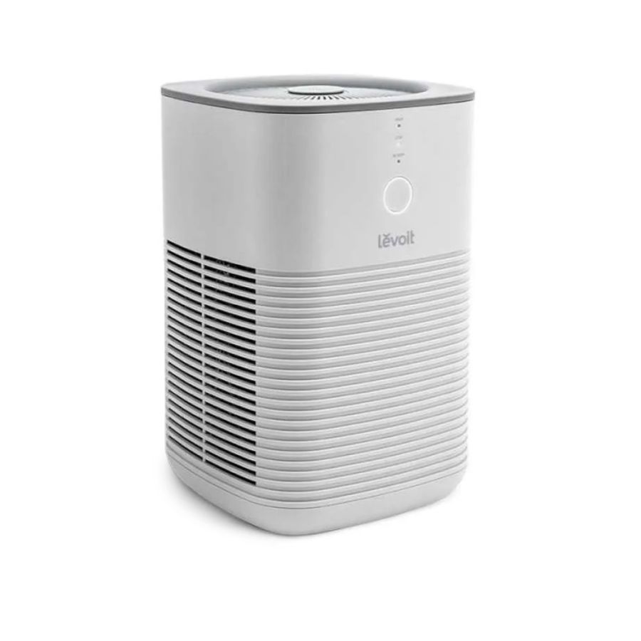 Levoit Air Purifier Core H128 1pcs