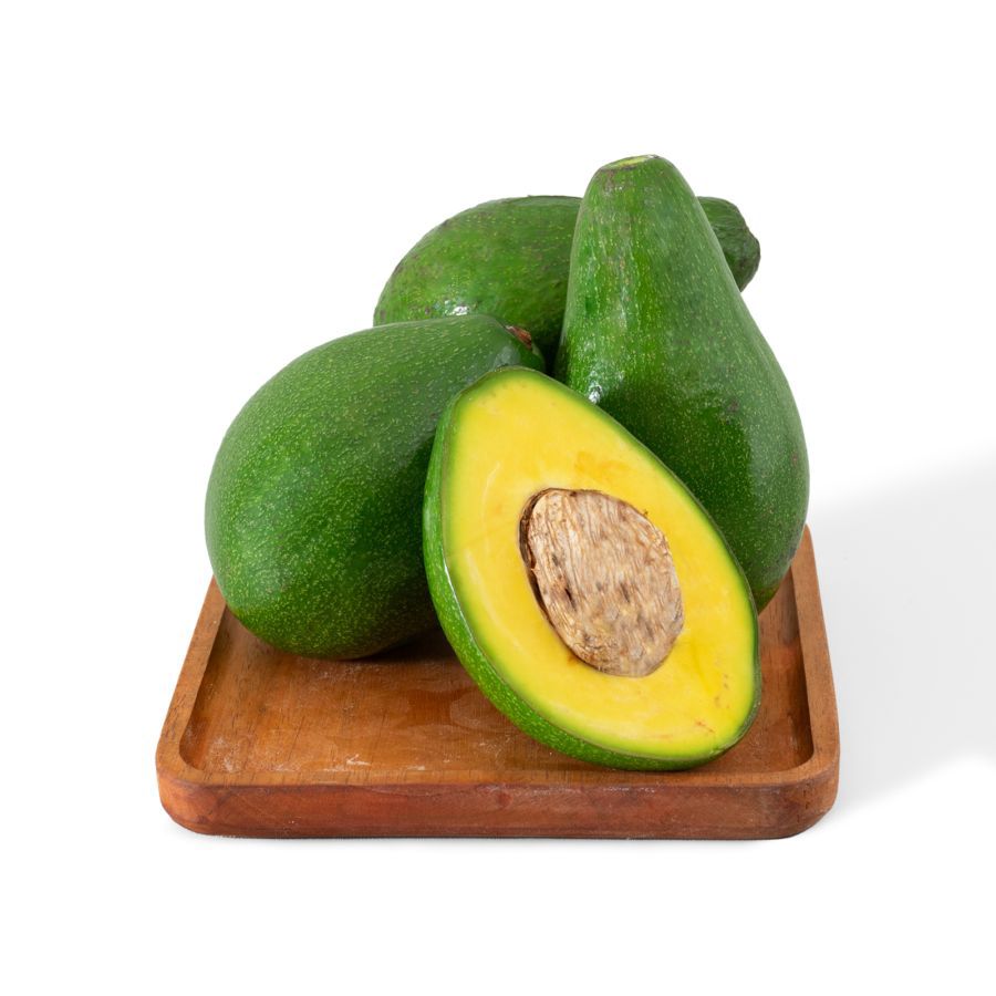 Alpukat Mentega Super Astro Farm 1kg