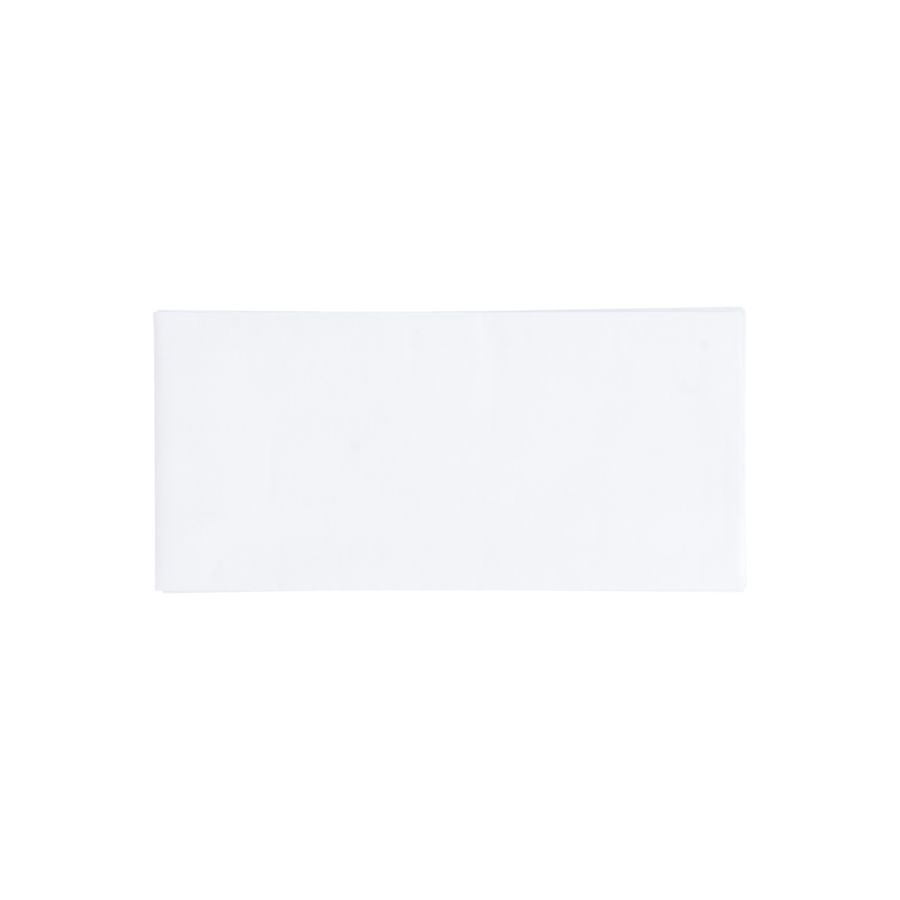 Amplop No. 90 Putih A Basics 10pcs