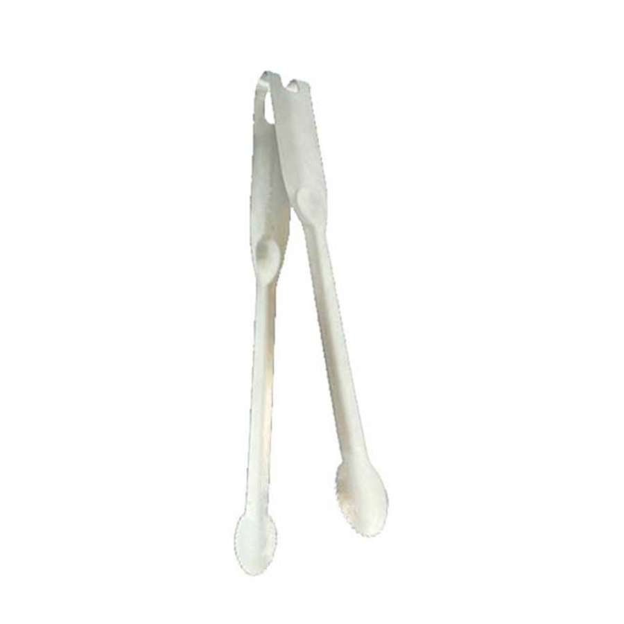 [INVALID] Bagus Kitchenware Penjepit Makanan 9" Tipe 537/Perlengkapan Dapur