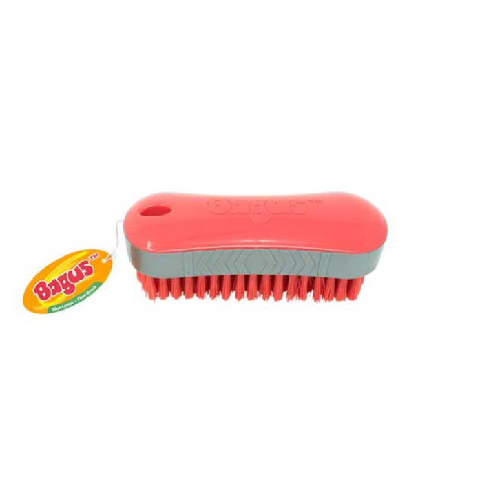 Bagus Sikat Lantai Floor Brush Tipe 333
