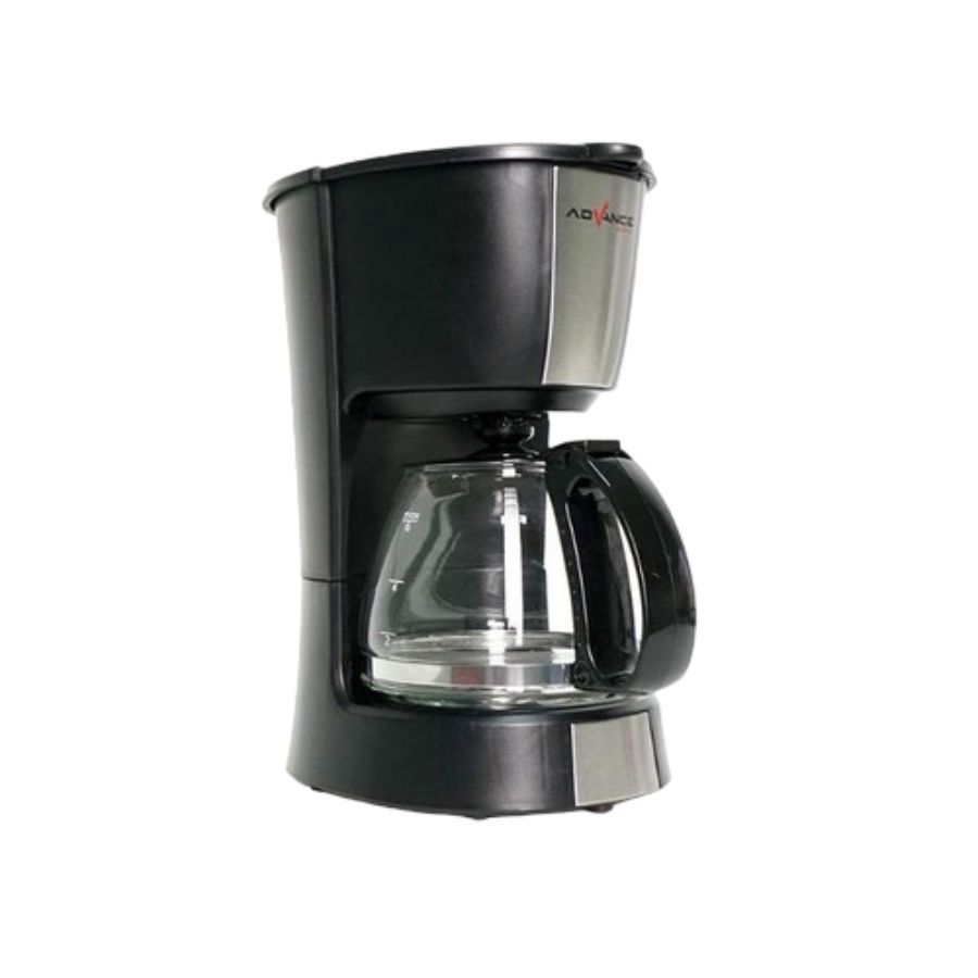 Coffee Maker Advance CM-208A Mesin Kopi Advance CM208A