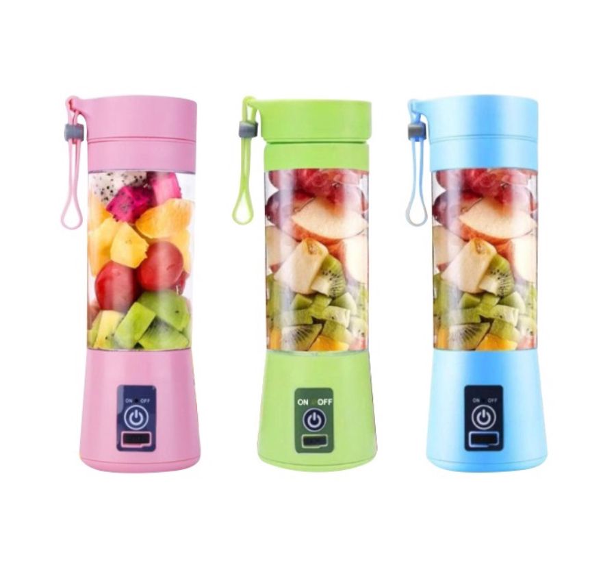 Colgate Optic White O2 Aromatic Menthol Toothpaste 85gr + Colgate Cushion Clean Toothbrush 2pcs + Free Blender Portable 2box