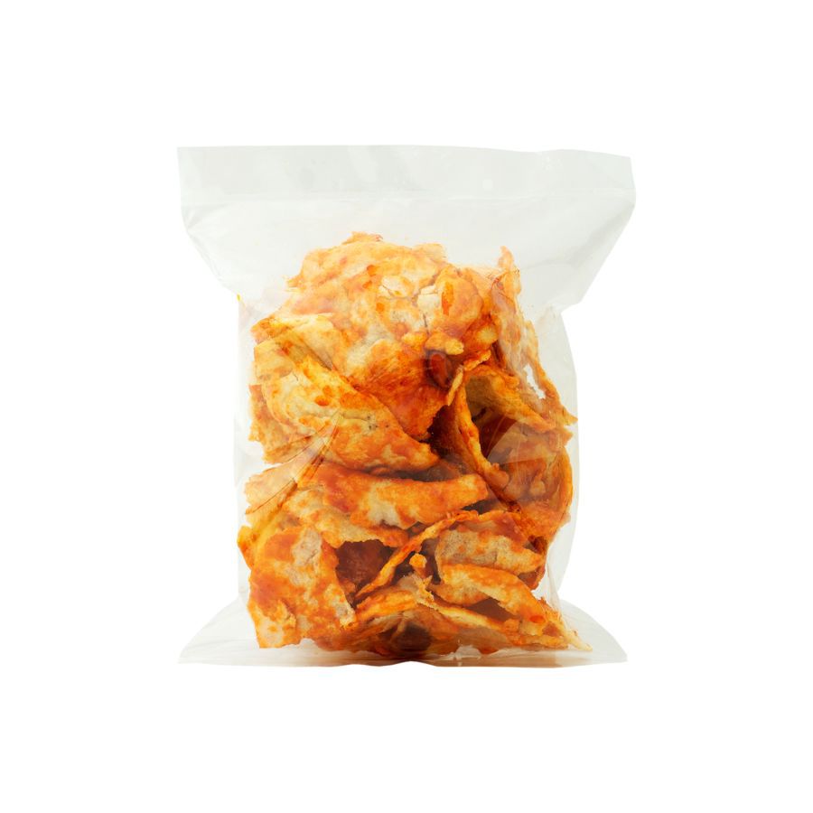 Emping Balado A Basics 200gram