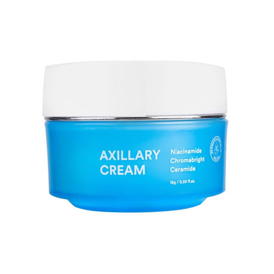 Everwhite Axillary Cream Underarm 15gram