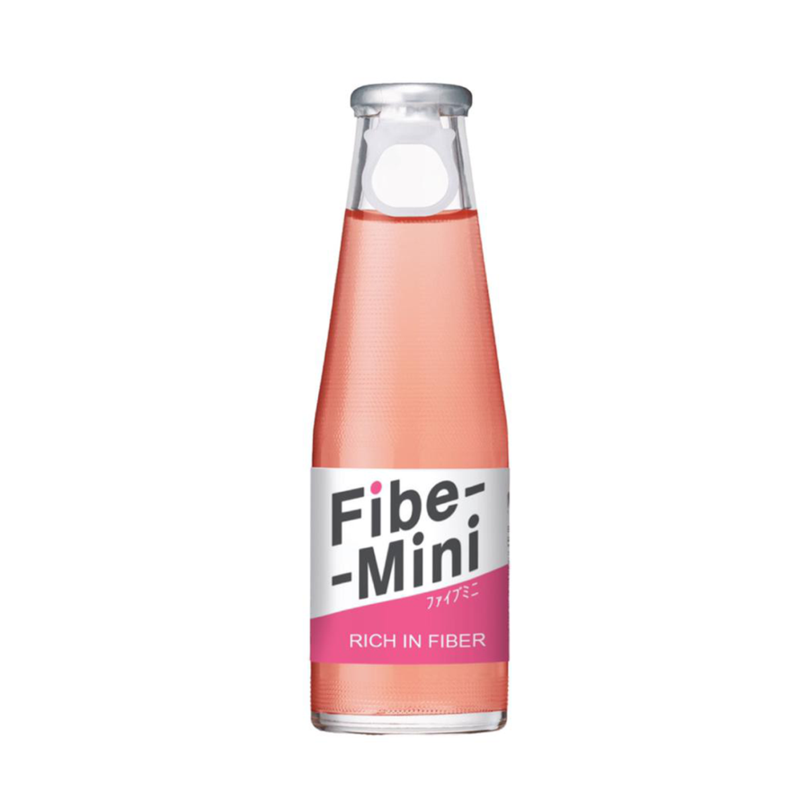 Fibe Mini/Fiber Drink 100ml