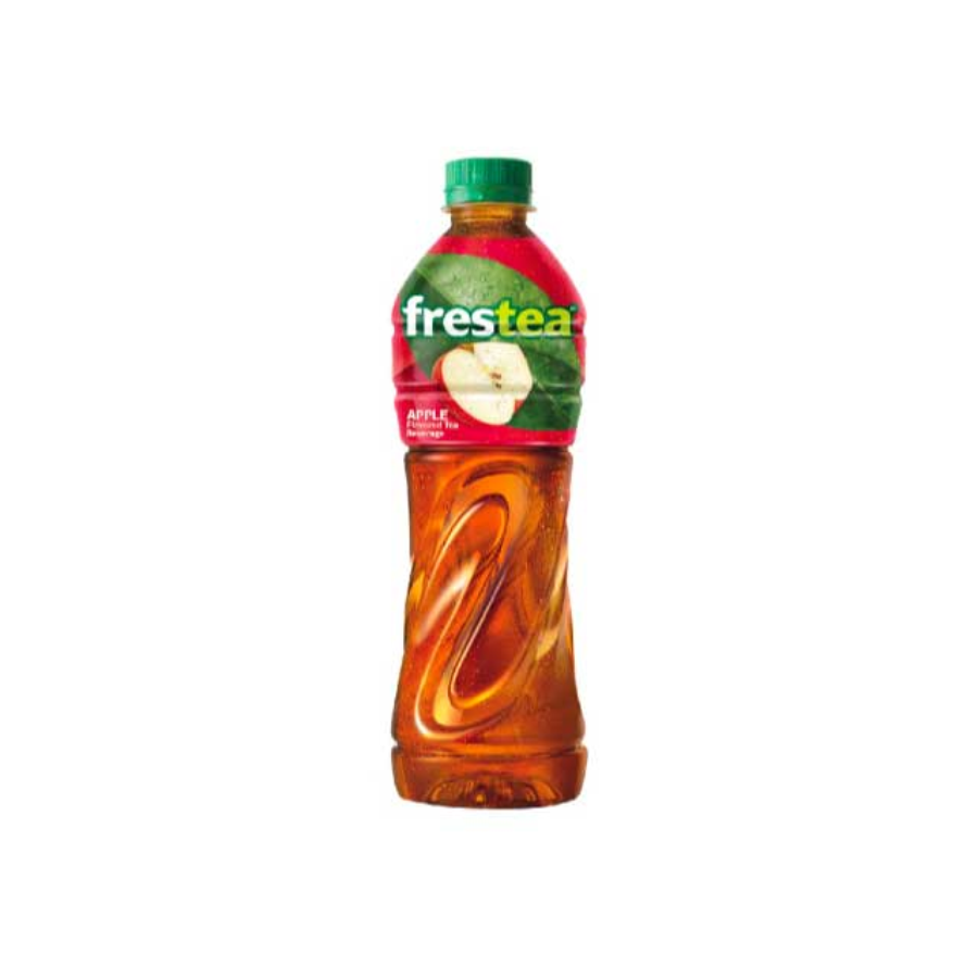 Frestea Apel 350ml