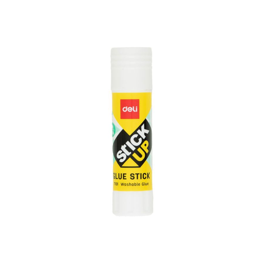 Glue Stick / Lem - Astro Basics 1pcs