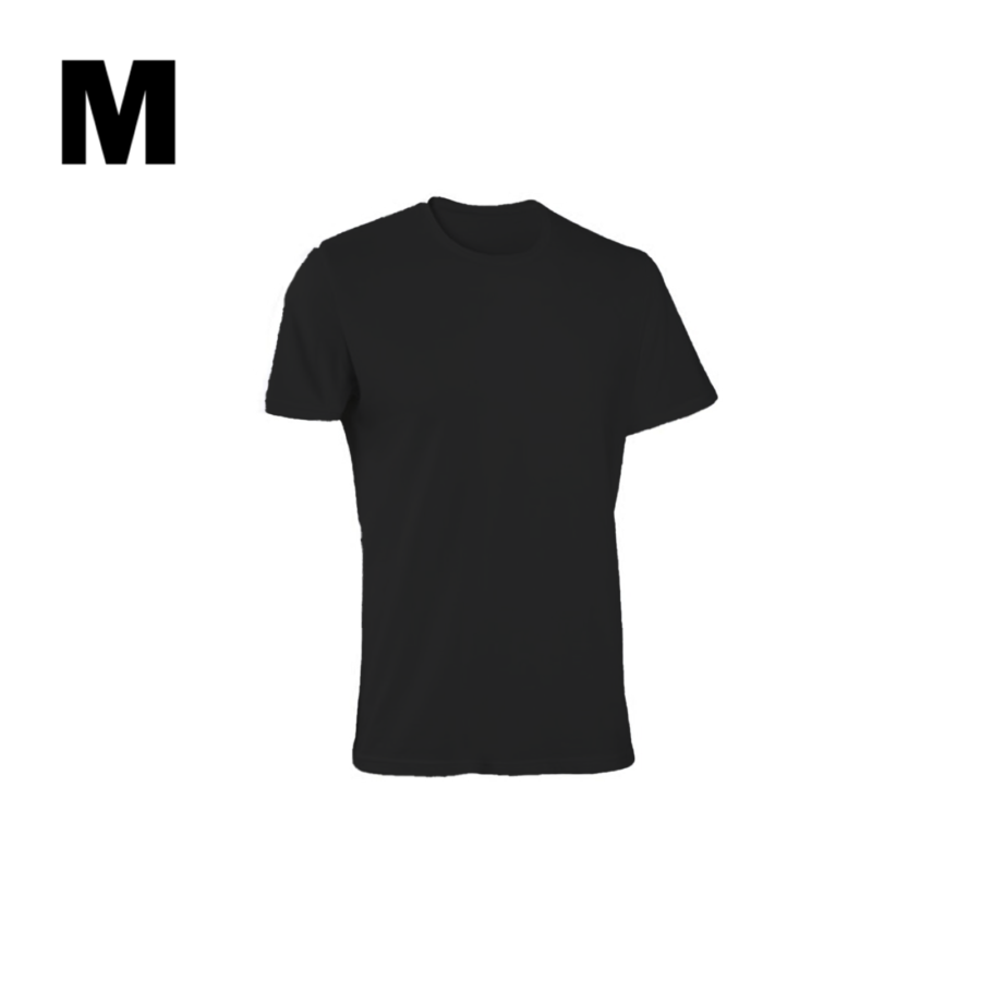 Decathlon Men - M Fitness Sportee T-Shirt 1pcs