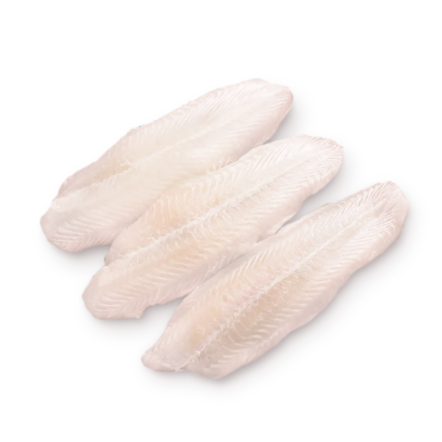 Ikan Dori Fillet 300gram