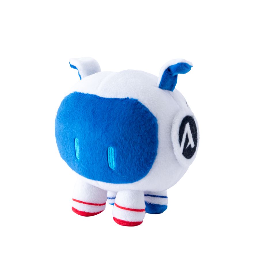 Io Doll (18cm) 1pcs