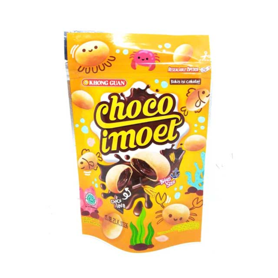 Aql bovar qilmaydigan kokrakli shahvoniy godak Gianna Michaels qizgin yigit bilan ifloslanadi! Qizlarning tukli teshiklarini yalagan qizlar pornosini tomosha qiling