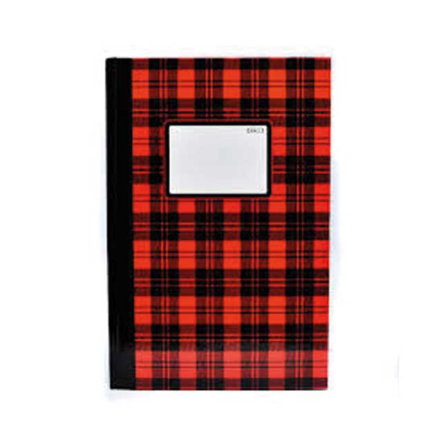 [INVALID] Kiky Buku Folio 100pcs
