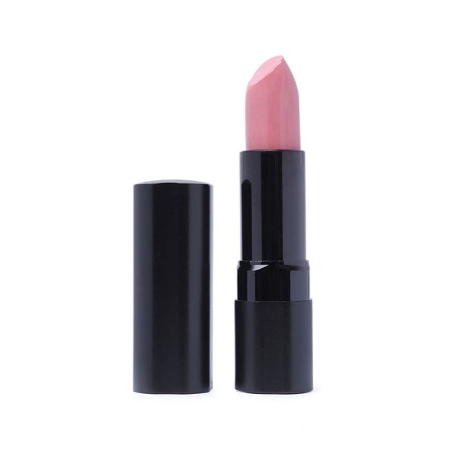 La Tulipe Lip Shiner Brownish Baby Pink 2.5ml