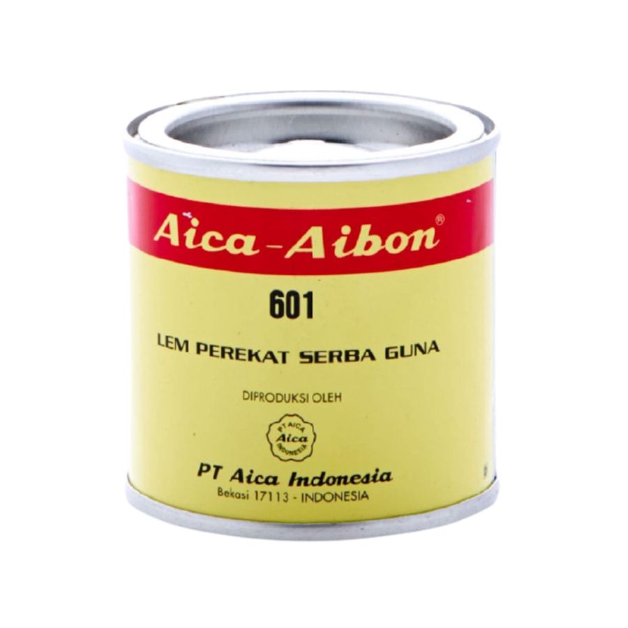 Lem Aica Aibon 70gram