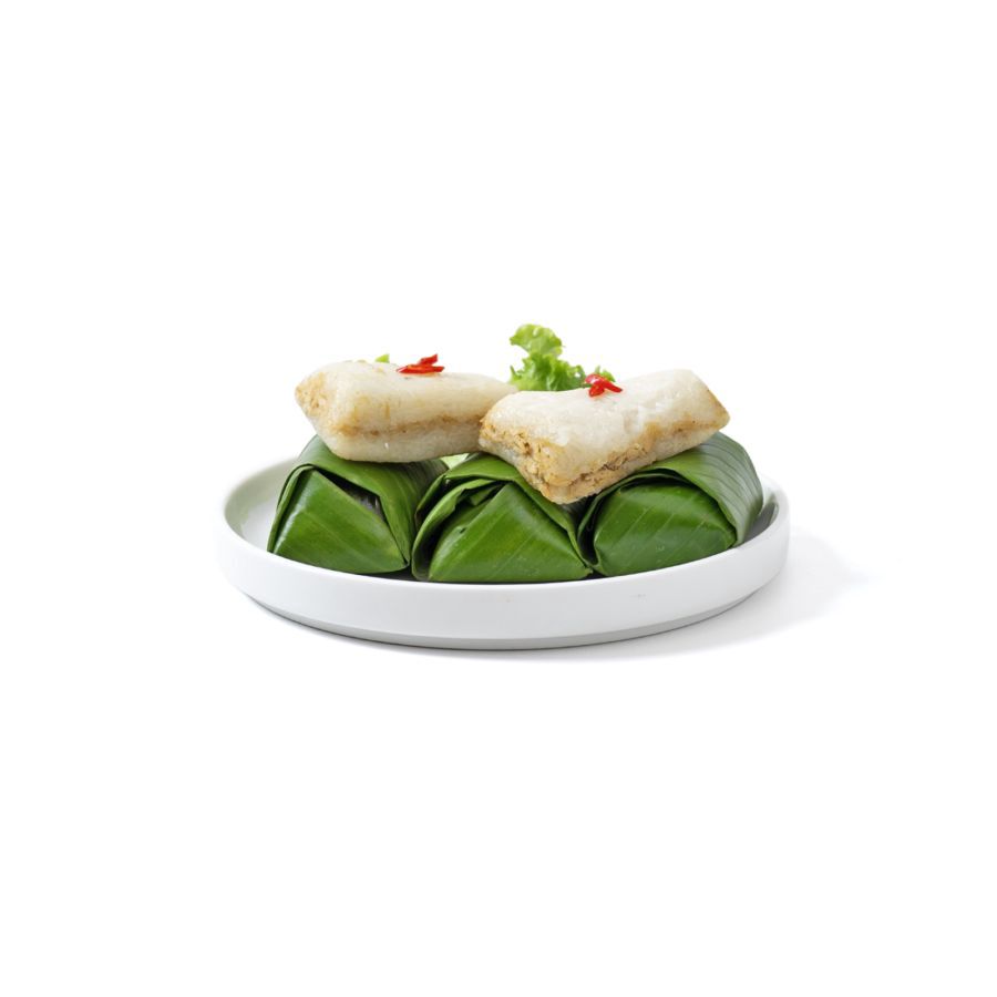 Lemper Ayam 1pcs