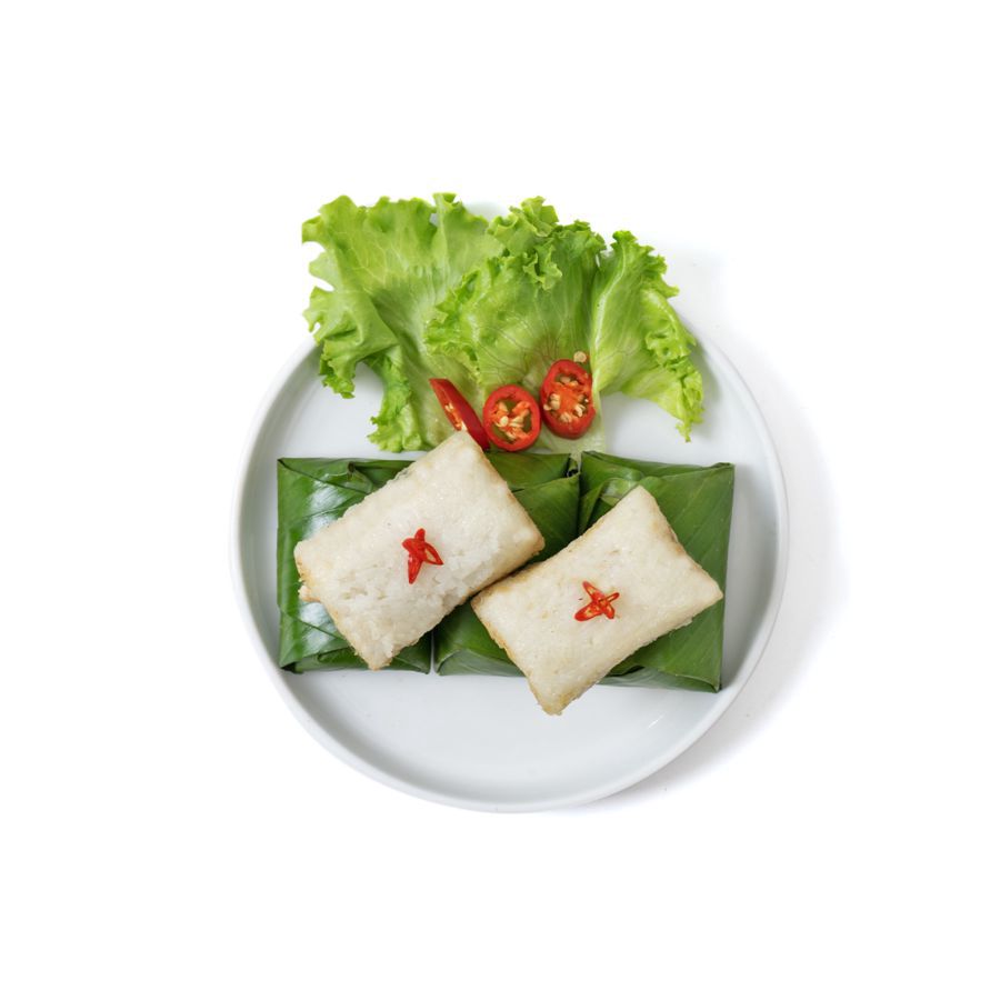 Lemper Ayam 1pcs