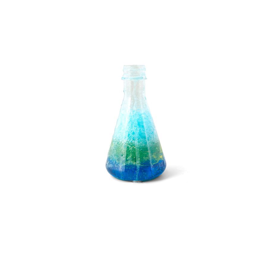 Little Scientist Lava Lamp - Astro Goods 1pack
