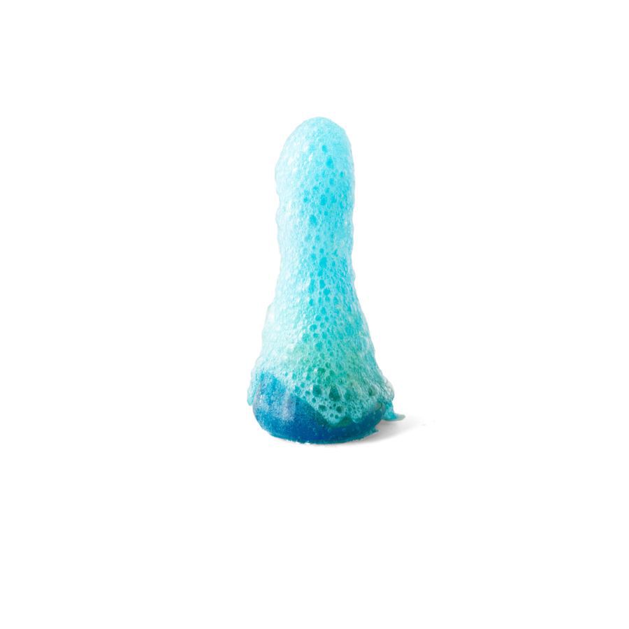 Little Scientist Lava Lamp - Astro Goods 1pack
