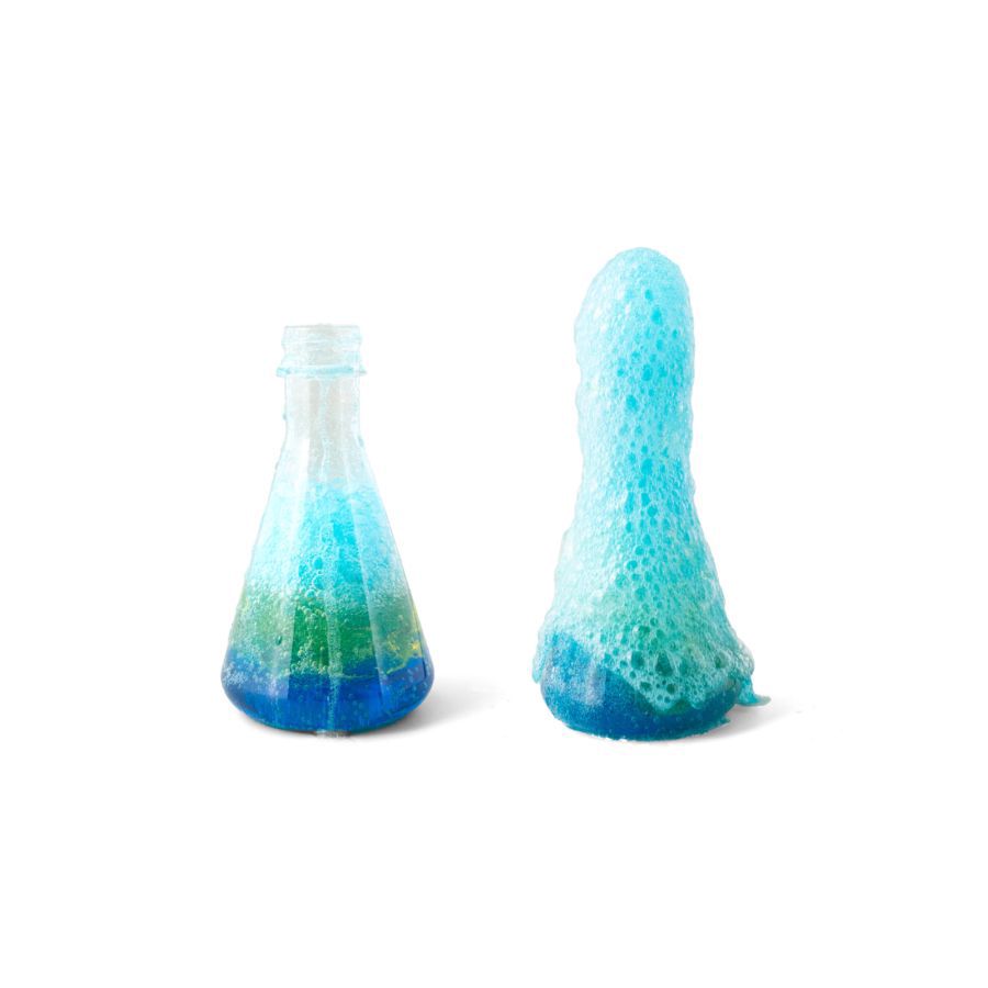 Little Scientist Lava Lamp - Astro Goods 1pack