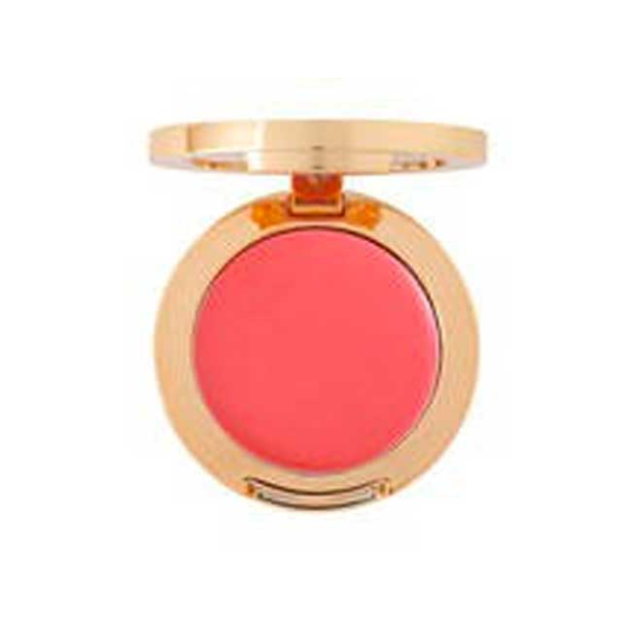 Lt Pro Lipstick Holly Hock 1pcs