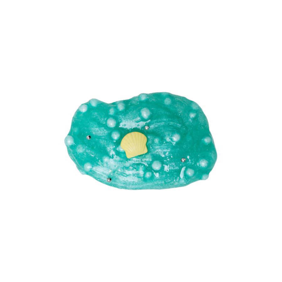 Magical Rainbow Slime Series - Nila - Astro Goods 1pcs