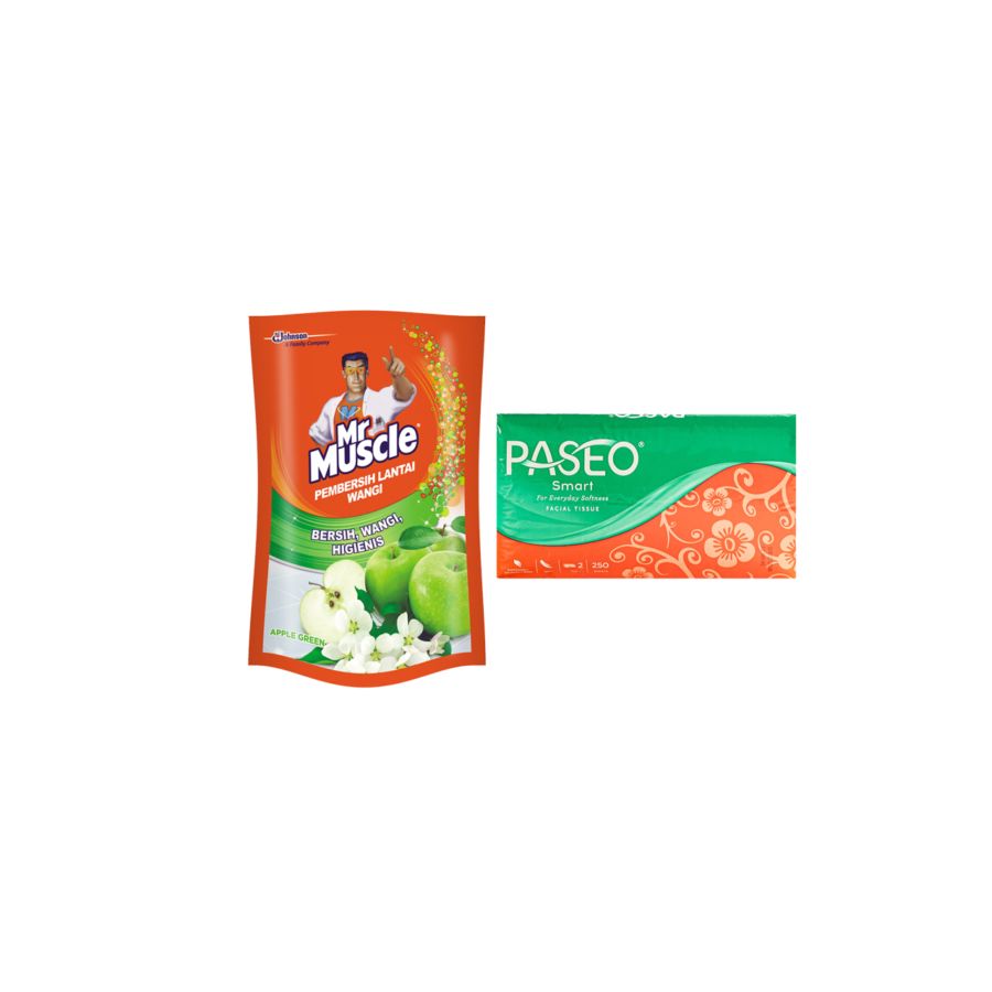 [Offline] Orange 