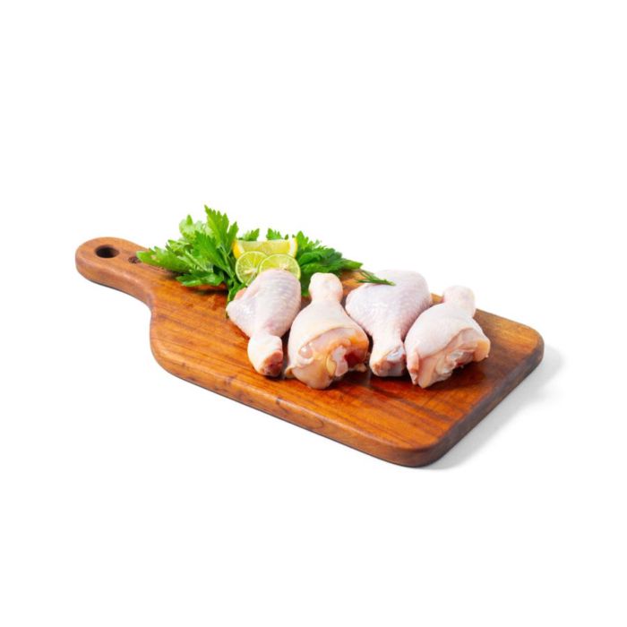 Paha Ayam Bawah Astro Farm Regular 450-550gram