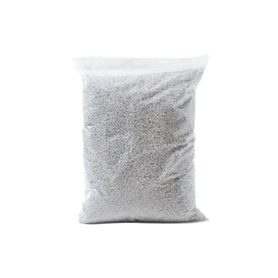 Pasir Kucing Scented A Basics 2000gram