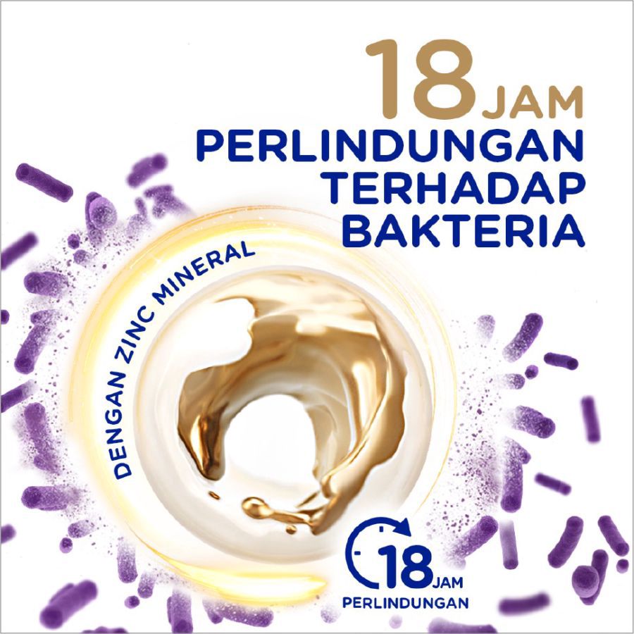 Pepsodent Complete 8 Multi Protection Pasta Gigi 150gram