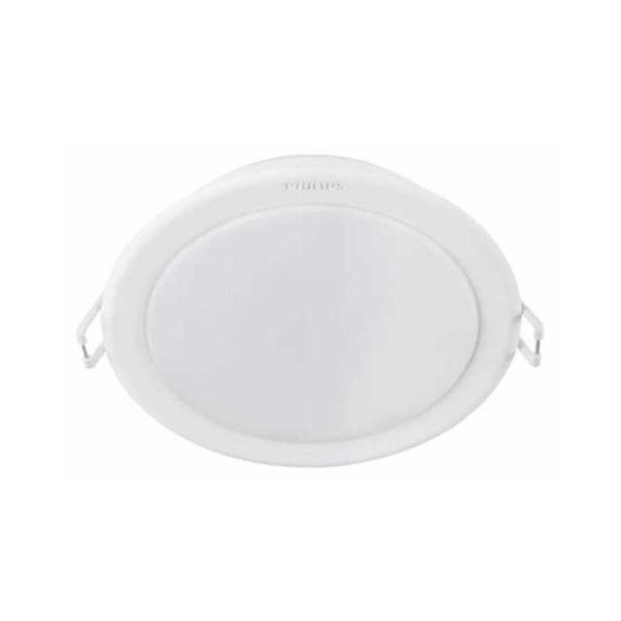 [INVALID] Philips Downlight Led - Ms 3.5W 30K