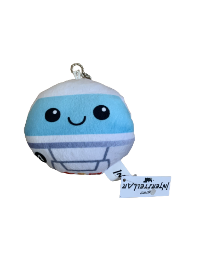 Plush Toy Fixo Happy 1pcs 1pcs