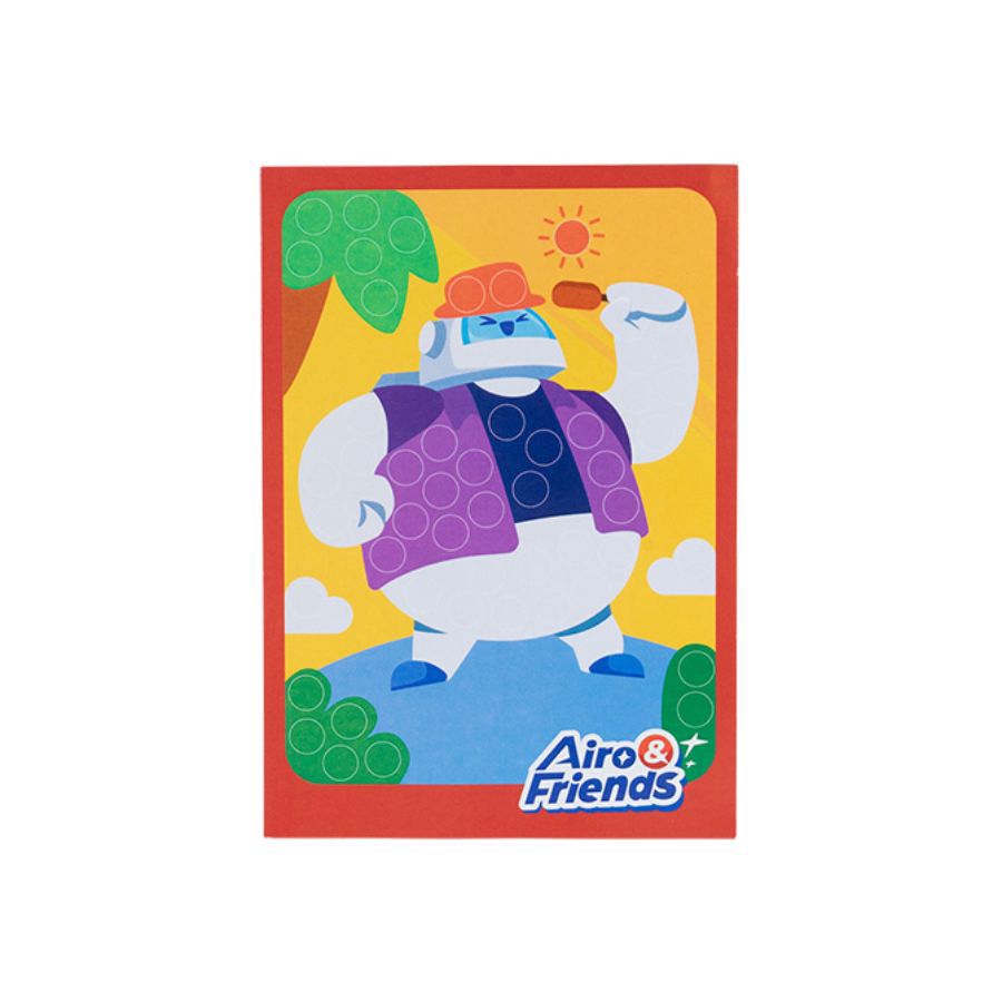 Pong Buttons Kit - Astro Goods 1pcs