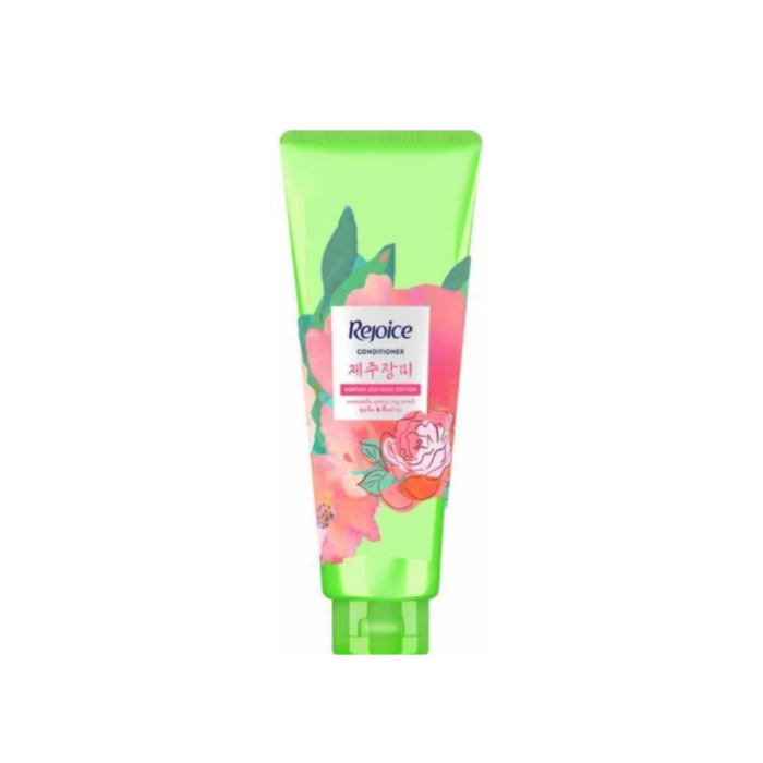 Rejoice Korean Jeju Rose Kondisioner